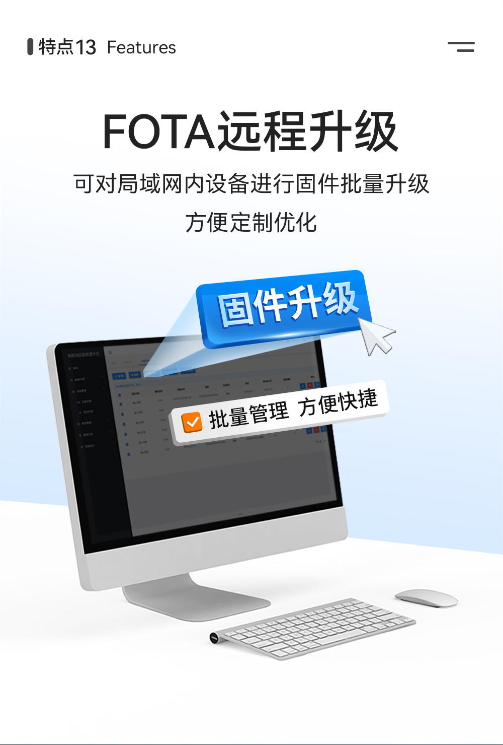 NE2-S1  串口轉(zhuǎn)以太網(wǎng)模塊 (15)