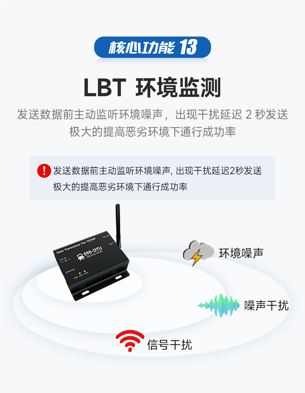 LoRa無(wú)線數(shù)傳網(wǎng)關(guān)_16