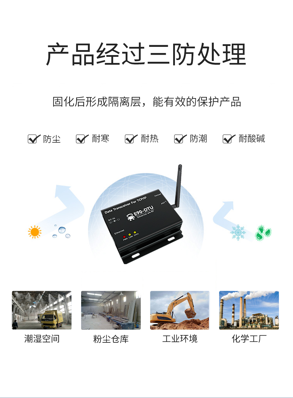 LoRa無線數傳網關_07