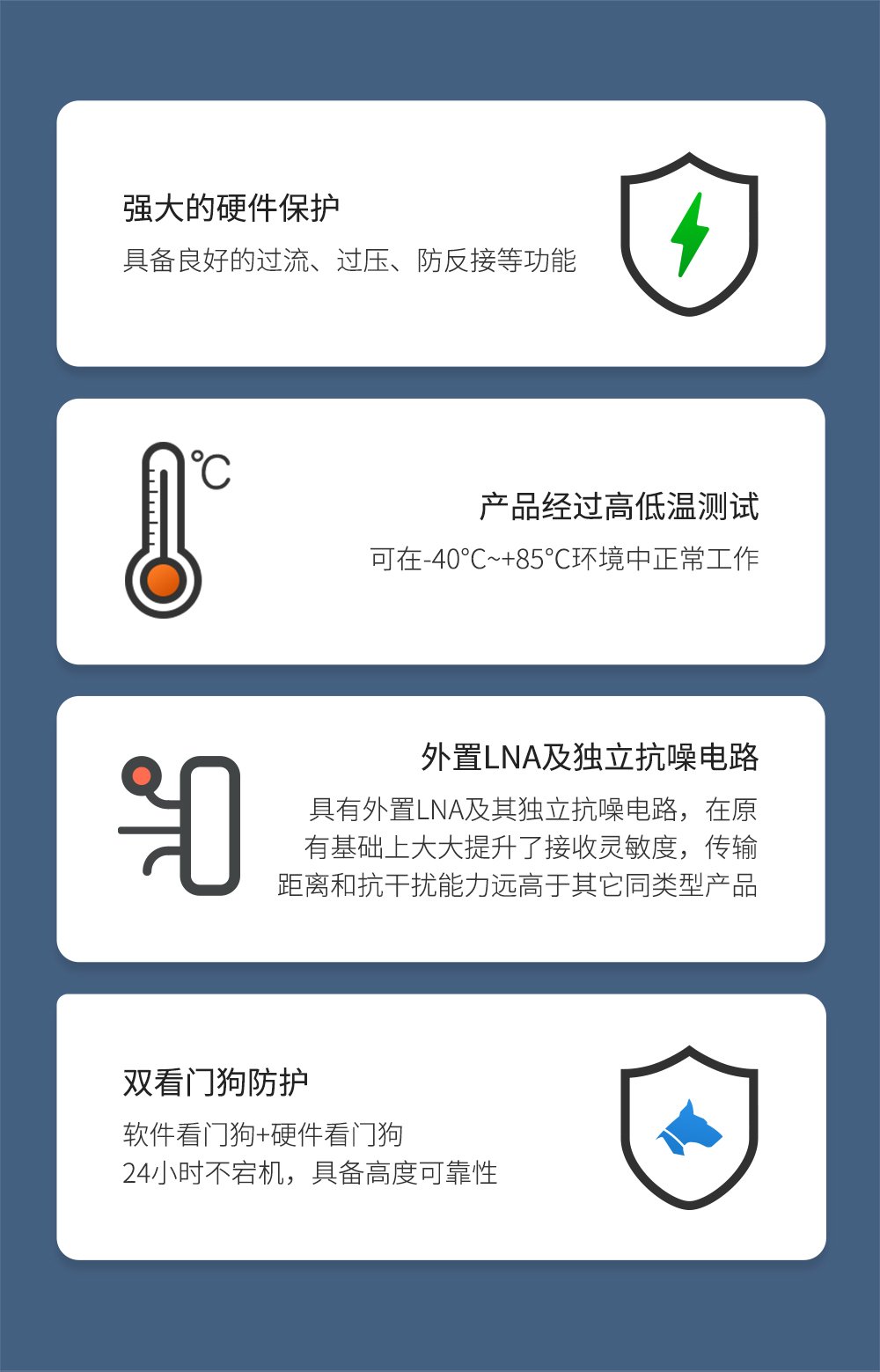 LoRa無線數傳網關_08