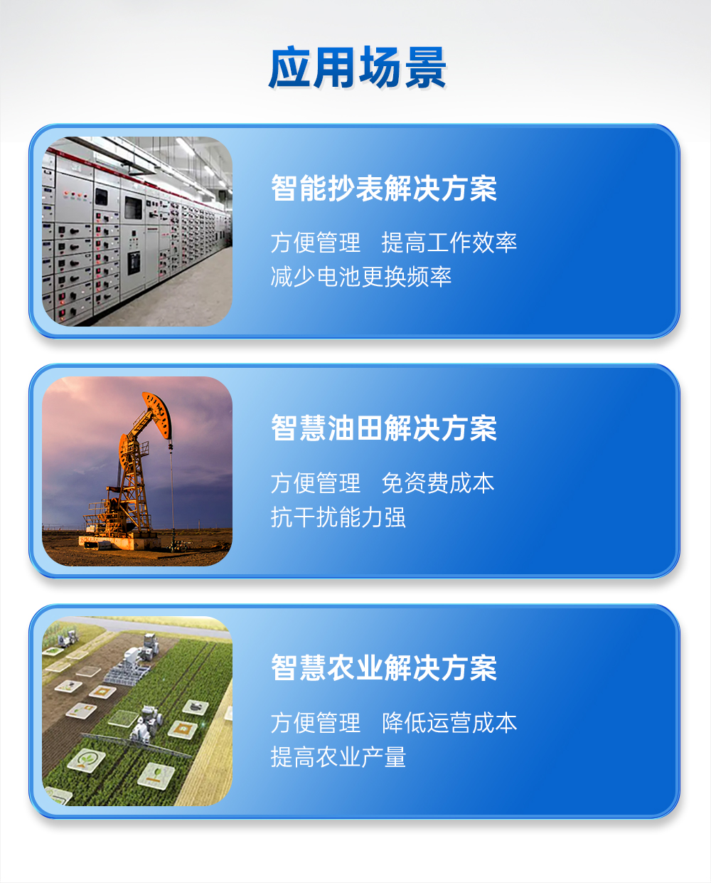 E610-DTU(433C30)E 無線數(shù)傳網(wǎng)關(guān)_17