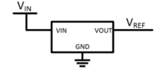 4串聯(lián)型基準(zhǔn)電源