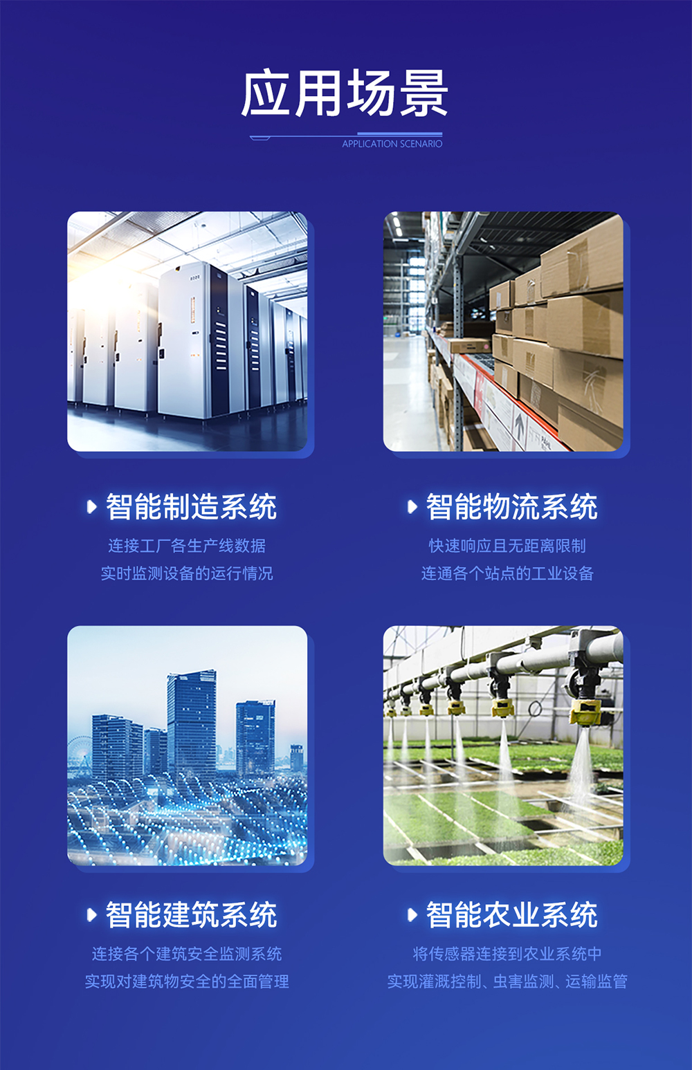 E810-U15 USB轉(zhuǎn)串口模塊 (14)