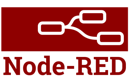 Node-RED中Chirpstack節(jié)點(diǎn)使用指南