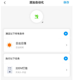 6 自動化控制