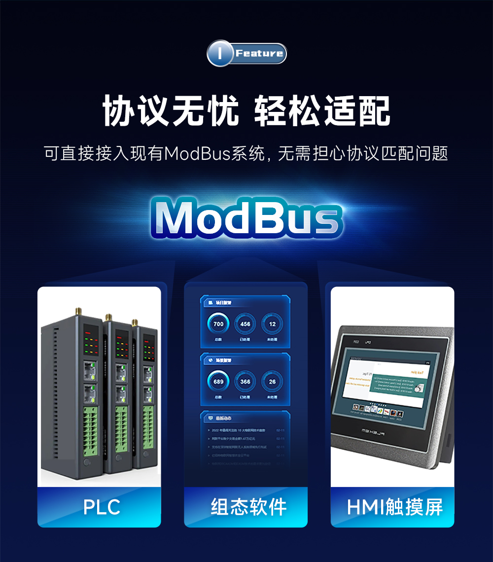 ME31系列溫度采集模塊modbus協(xié)議