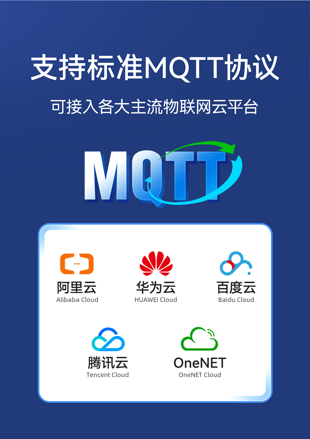 NT1-M 串口轉(zhuǎn)以太網(wǎng)插針模塊 (10)