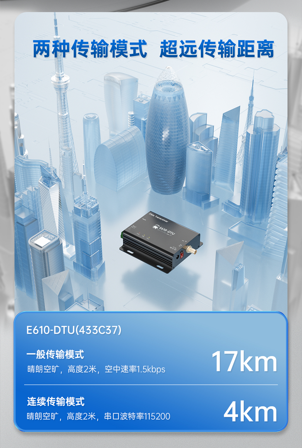 E610-DTU詳情頁(yè)-官網(wǎng)_13