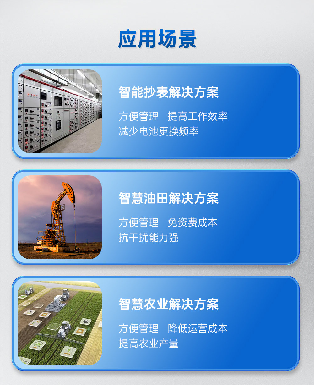 E610-DTU詳情頁(yè)-官網(wǎng)_17