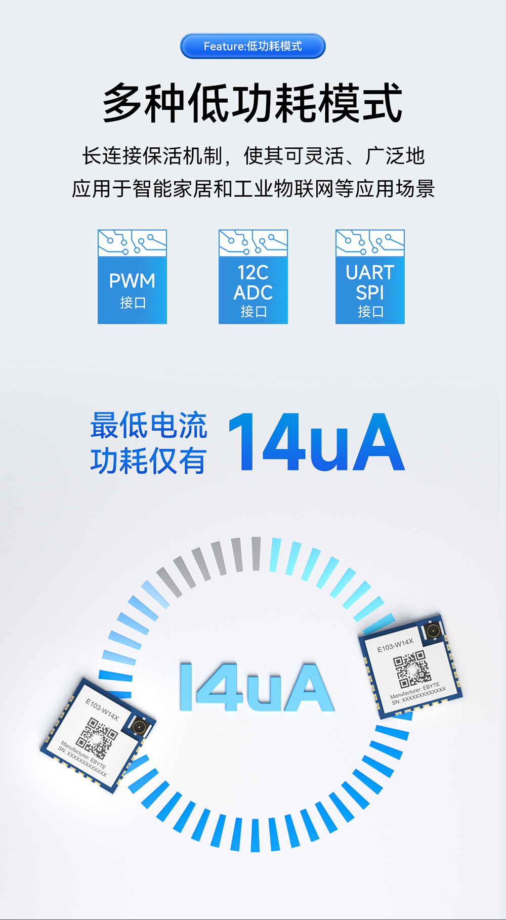 E103-W14X WiFi模塊詳情頁(yè) (6)