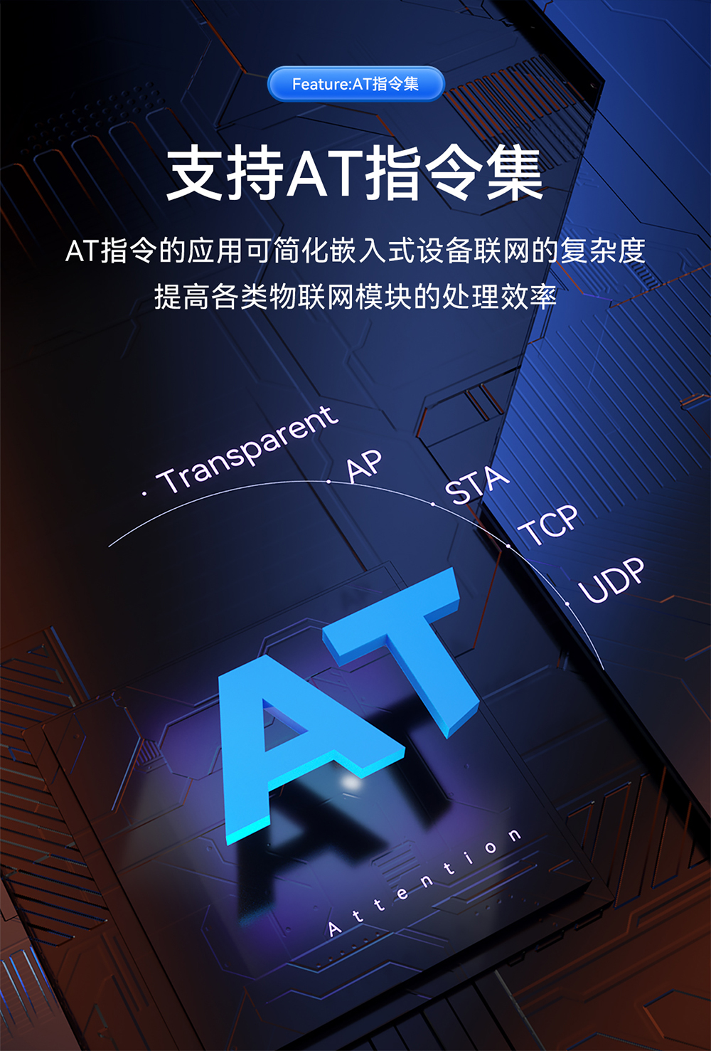 E103-W14X WiFi模塊詳情頁(yè) (15)