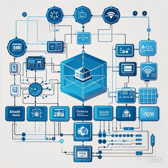 IOT