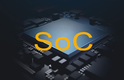 SoC片上系統(tǒng)：SoC技術(shù)革新與SoC芯片的應用解析