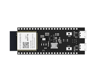 E101-S3WN8-PS-TB