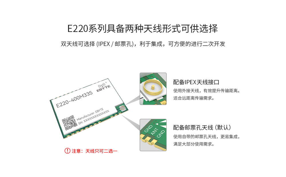 E220-400M33S LLCC68方案 lora模塊詳情頁 (10)