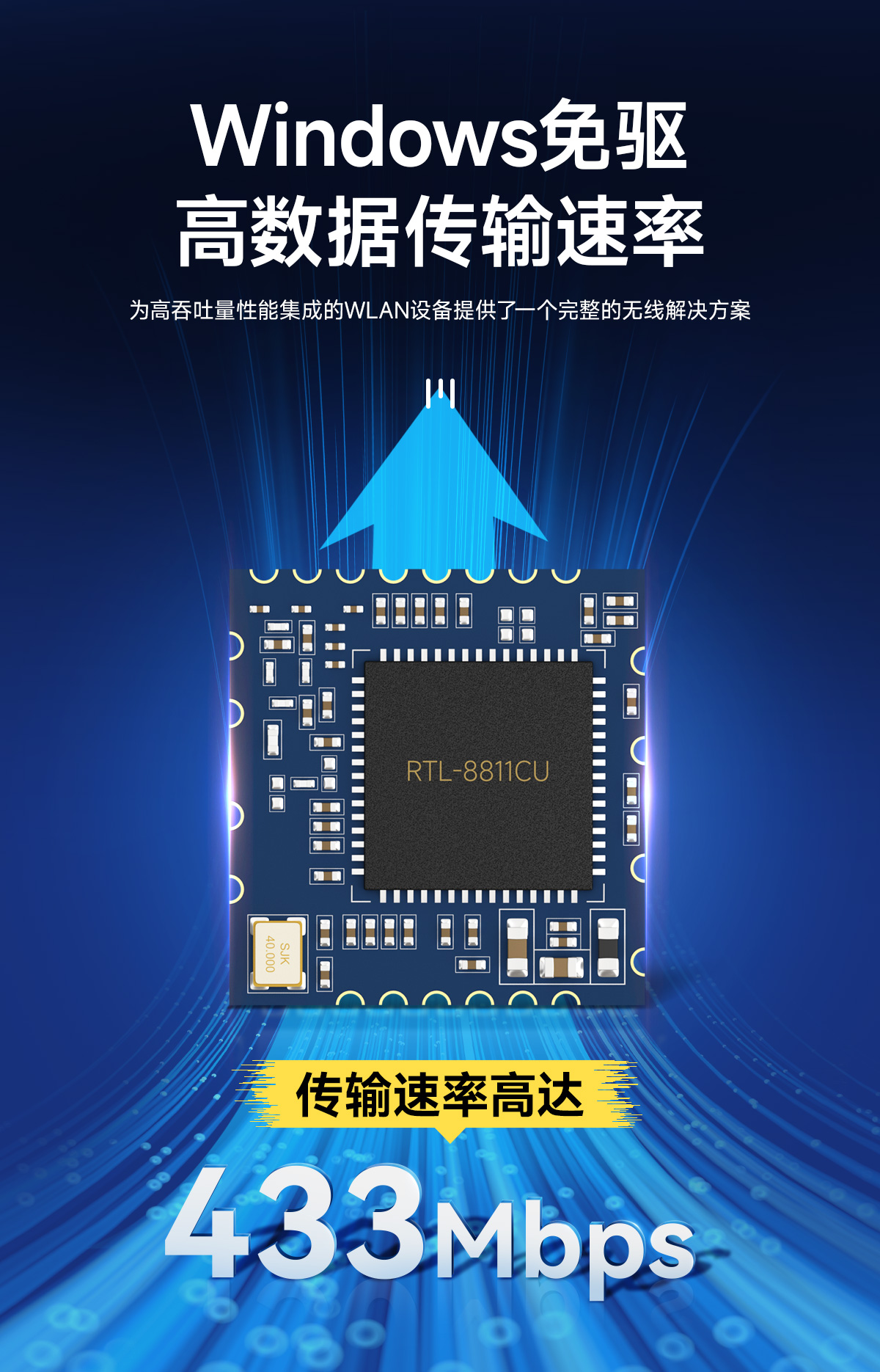 E103-RTL8811CU 雙頻WiFi模塊詳情頁 (3)