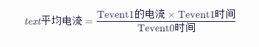 5 空中喚醒計(jì)算公式