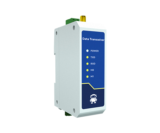 RS232數(shù)傳電臺(tái)