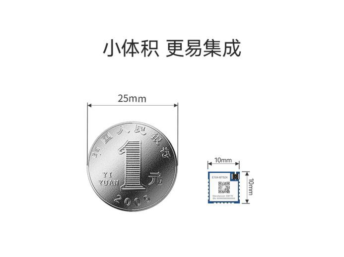 11 藍(lán)牙模塊應(yīng)用場景