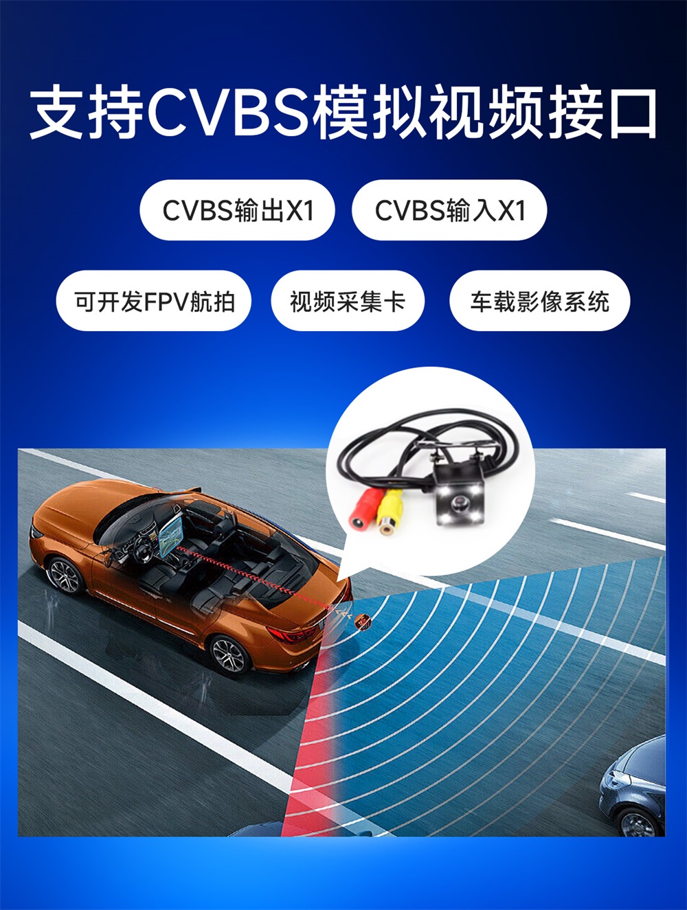 ECB31-P4T13SA2ME8G工業(yè)級(jí)單板機(jī) (6)