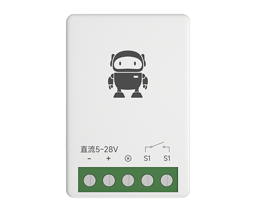 4G遙控開關