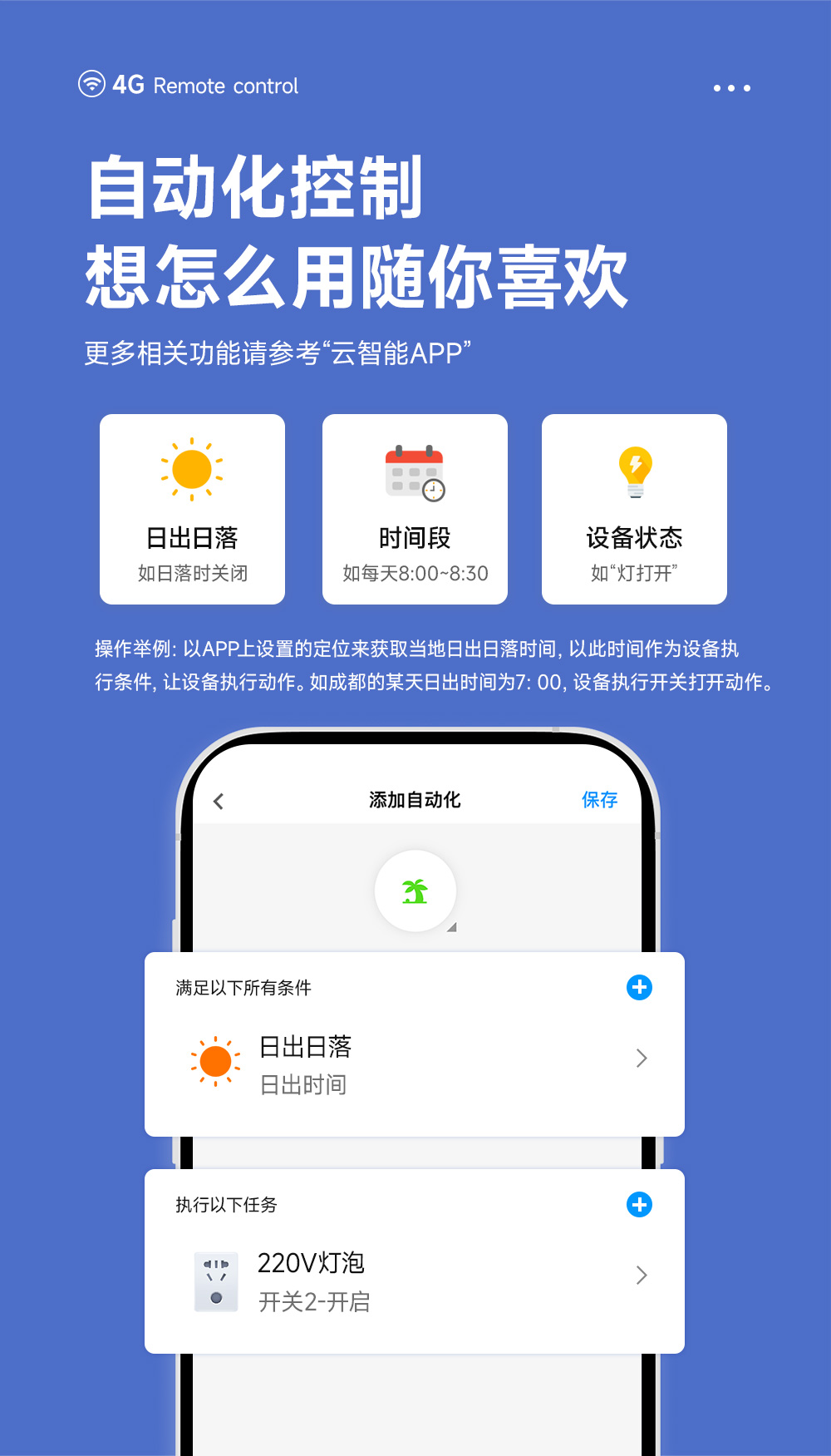 CE31-SD01T 手機(jī)遙控開關(guān)詳情頁 (13)