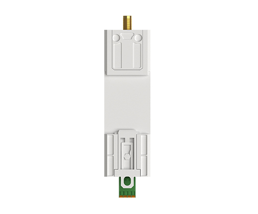 433頻段數(shù)傳電臺(tái)