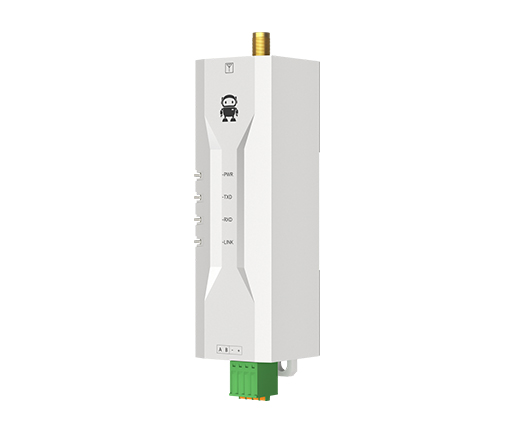 RS485數(shù)傳電臺(tái)