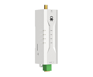 EWD95M-400LN22(485)