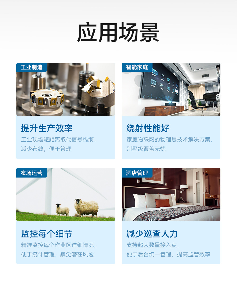 EWD95M-900頻段微型導(dǎo)軌LORAWAN數(shù)傳電臺(tái) (15)