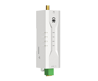 EWD95M-400NW22(485)