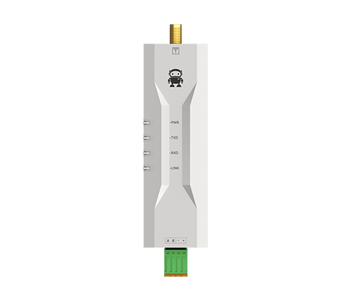 868頻段RS485數(shù)傳電臺(tái)