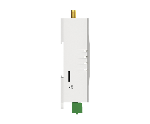 RS485數(shù)傳電臺
