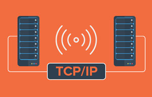 什么是TCP/UDP協(xié)議？TCP和UDP有什么區(qū)別？