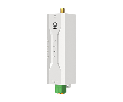 無線數(shù)傳電臺