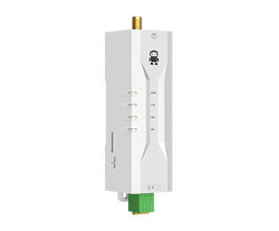 EWD95M-400SL22(485)