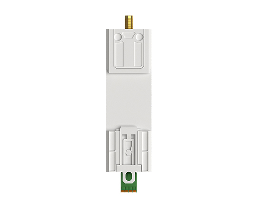 RS485數(shù)傳電臺(tái)
