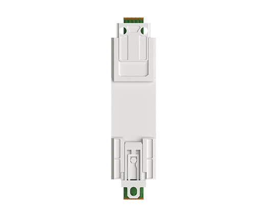 RS485光電隔離集線器