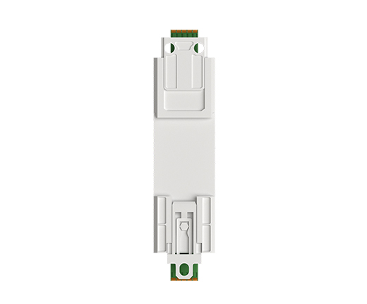 RS485光電隔離集線器