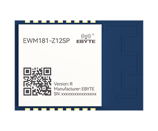 EWM181-Z12SP(R)