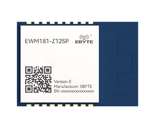 EWM181-Z12SP(E)