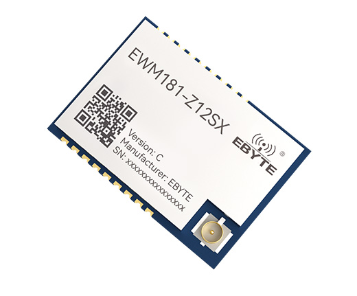 EWM181-Z12SX(C) (2)