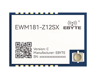 EWM181-Z12SX(C)