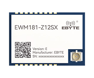 EWM181-Z12SX(E)