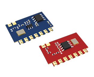 E160-T4FS1