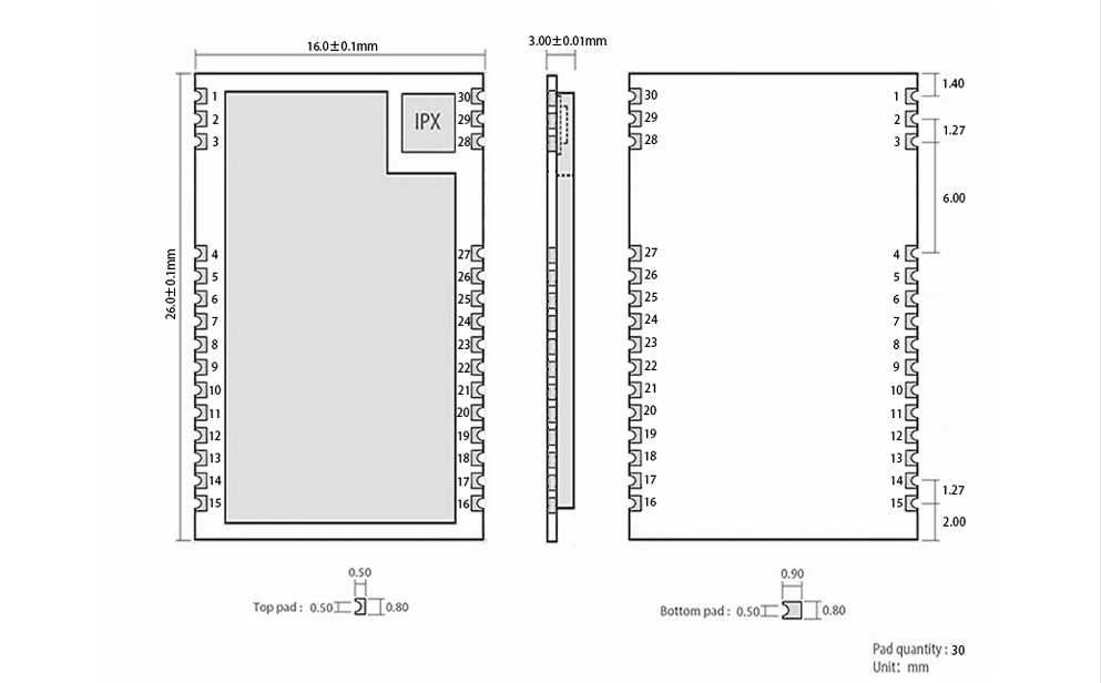 EWM201-470A20S