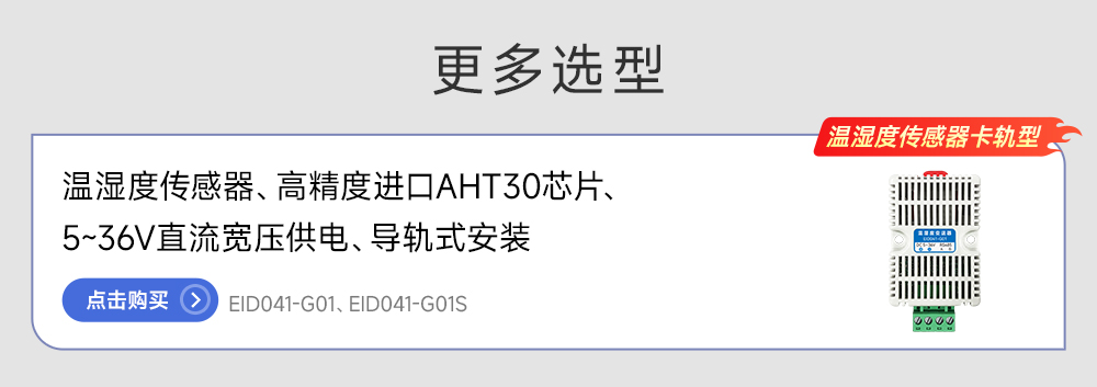 引流圖