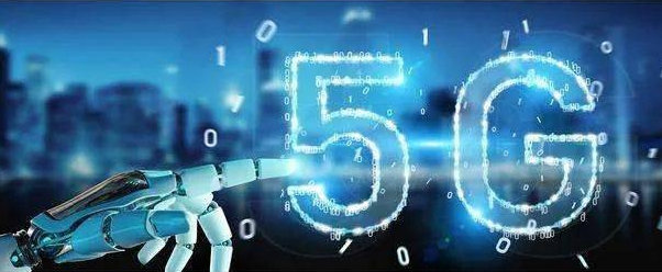 5G通信Polar碼