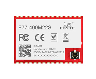 E77-400M22S