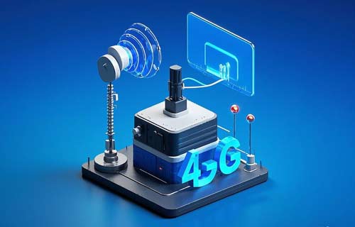 4G天線的發(fā)展與應(yīng)用：向天線3.0的過(guò)渡